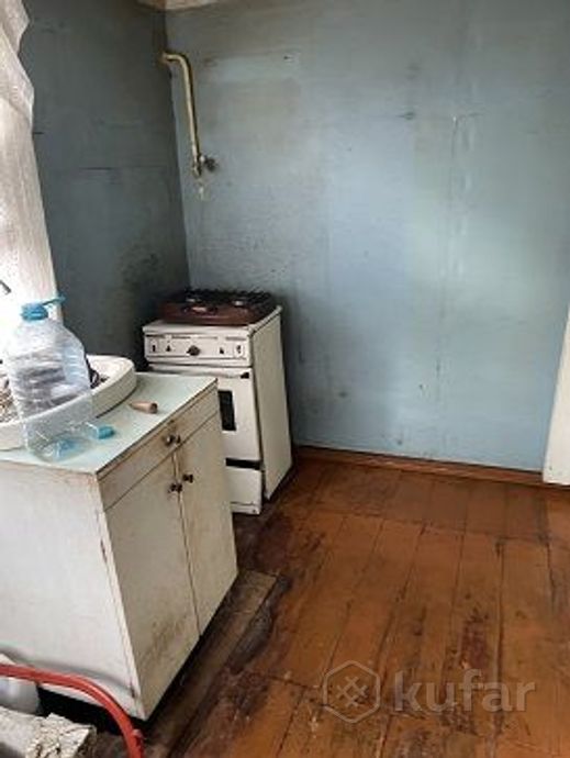 Квартира 1-комн. 37.2 м² за 1 030 770 ₽ в Несвиж — фото 2