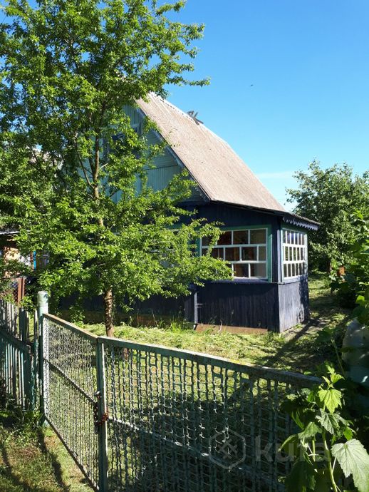 Дом 2-комн. 472 м² за 372 496 ₽ в Гомель — фото 2