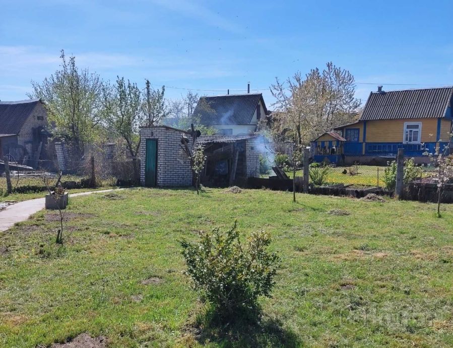 Дом 3-комн. 42.7 м² за 499 244 ₽ в Волковыск — фото 3