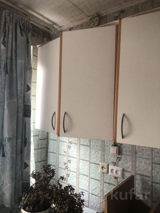 Квартира 2-комн. 42 м² за 707 884 ₽ в Дарево-Чиж — фото 3