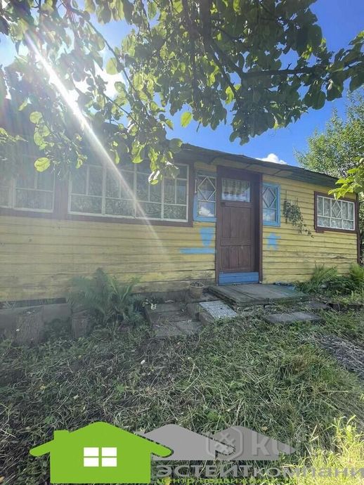 Дом 55 м² за 208 639 ₽ в Черёмушки — фото 1