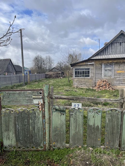 Дом 2-комн. 40 м² в Иваново — фото 4