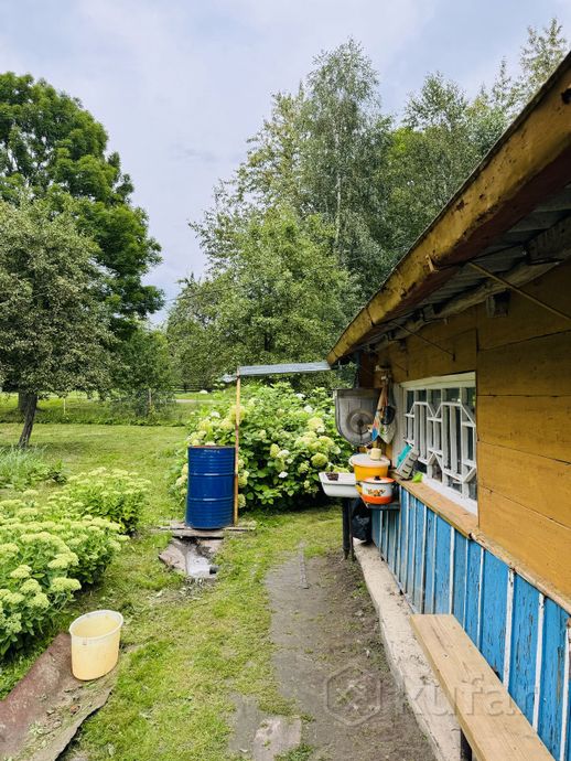 Дом 2-комн. 1200 м² за 396 450 ₽ в Болюто — фото 3