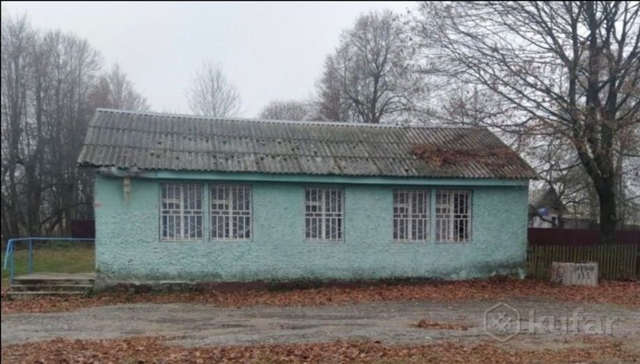 Дом 3-комн. 146 м² за 185 540 ₽ в Зарестье — фото 1