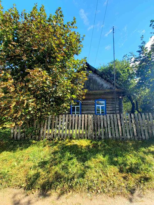 Дом 4-комн. 54 м² за 171 382 ₽ в Мостище — фото 3