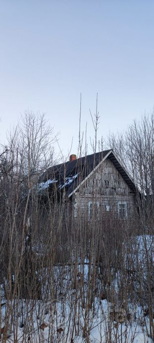 Дом 48 м² за 55 886 ₽ в Мядельский — фото 2