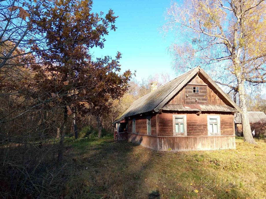 Дом 50 м² за 158 580 ₽ в Плянта — фото 2