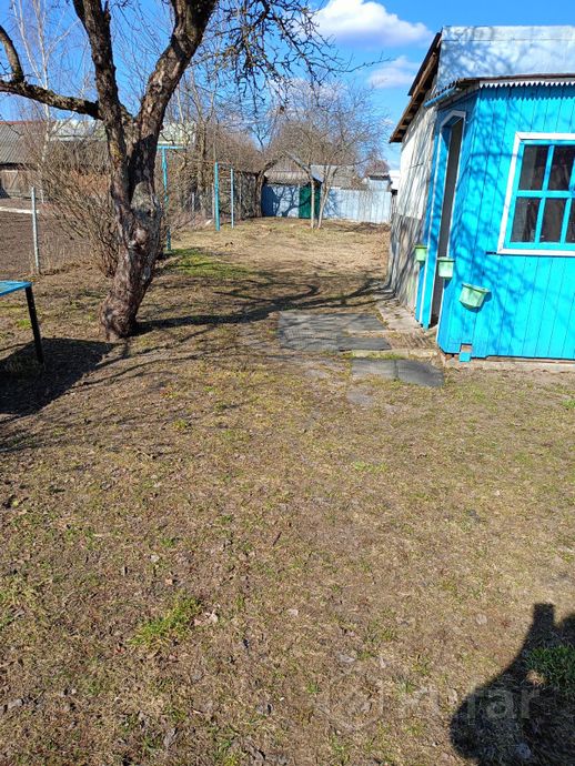 Дом 2-комн. 60 м² в Нивки — фото 4