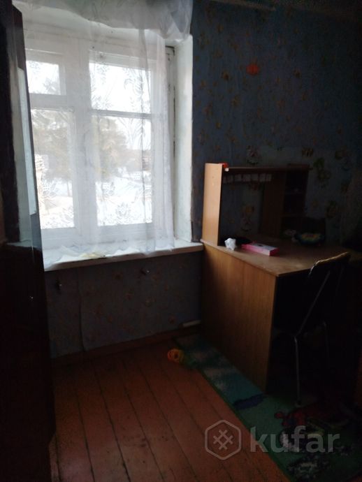 Квартира 2-комн. 33.9 м² за 260 799 ₽ в Старое Село — фото 3