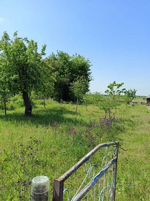 Дом 2-комн. 58 м² за 132 150 ₽ в Куплин — фото 2