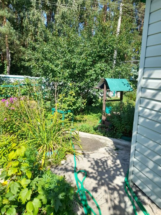 Дом 2-комн. 42 м² за 730 238 ₽ в Лучежевичи — фото 2