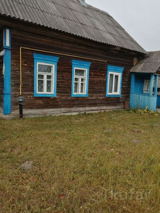 Дом 2-комн. 50 м² за 290 730 ₽ в Ельск — фото 2