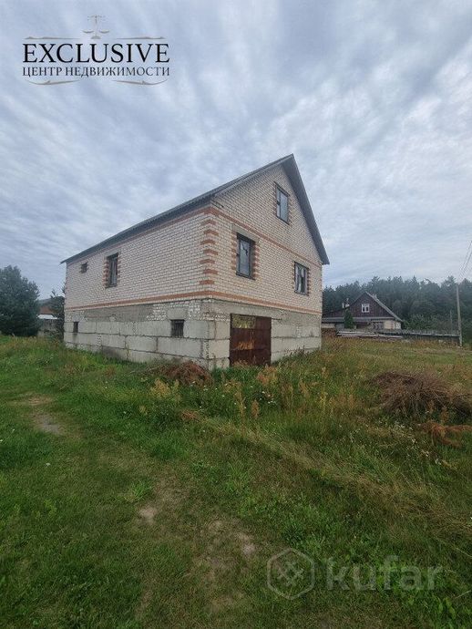 Дом 201 м² за 782 398 ₽ в Ельня — фото 2