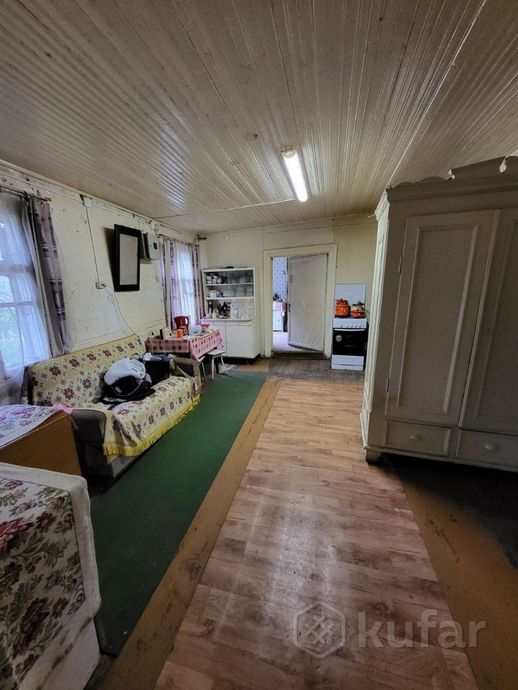 Дом 200.6 м² за 424 730 ₽ в Белица — фото 2