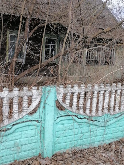 Дом 4-комн. 60 м² за 14 903 ₽ в Калинковичский — фото 2