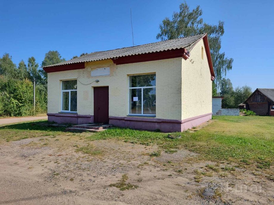 Дом 82 м² за 137 436 ₽ в Пружаны — фото 1