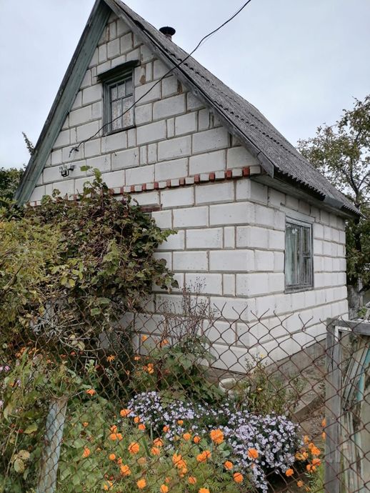 Дом 500 м² за 633 370 ₽ в Гродненский — фото 1