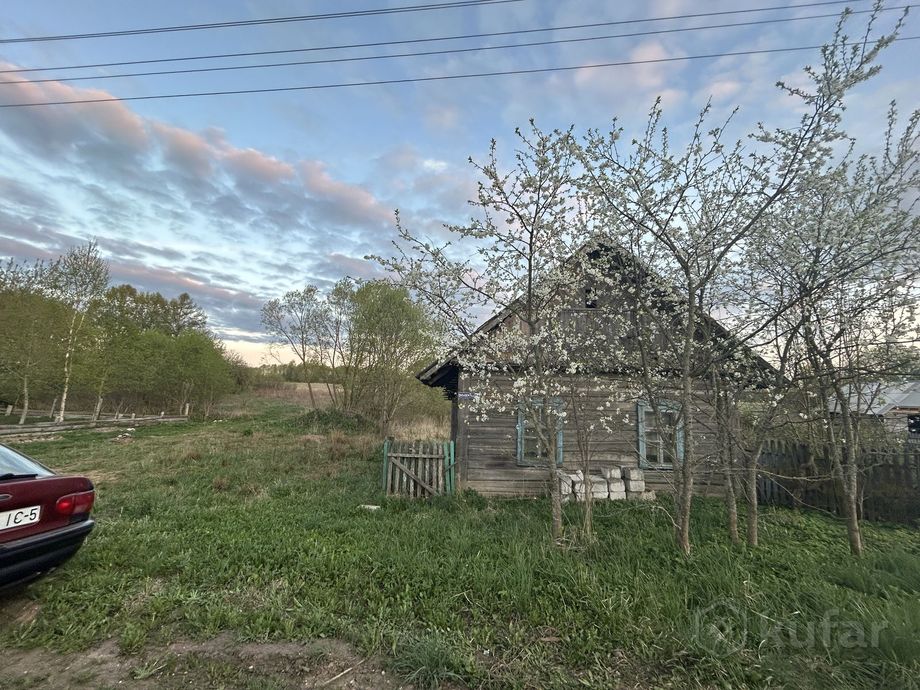 Дом 1-комн. 40 м² за 66 075 ₽ в Евлахи — фото 1