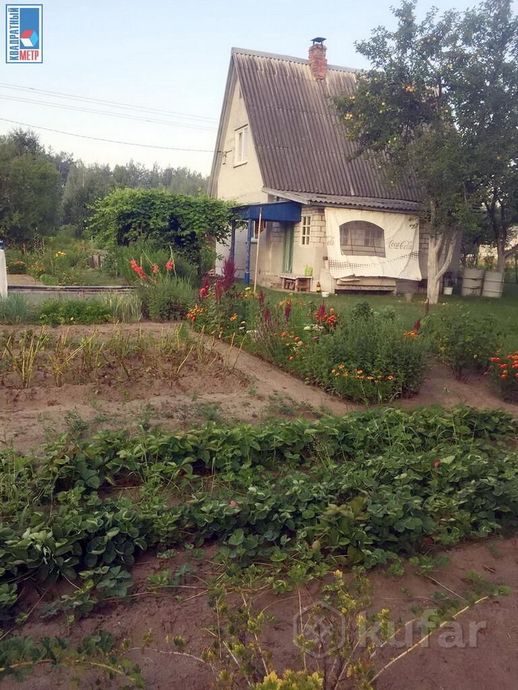 Дом 53 м² за 763 935 ₽ в Могилёв — фото 3