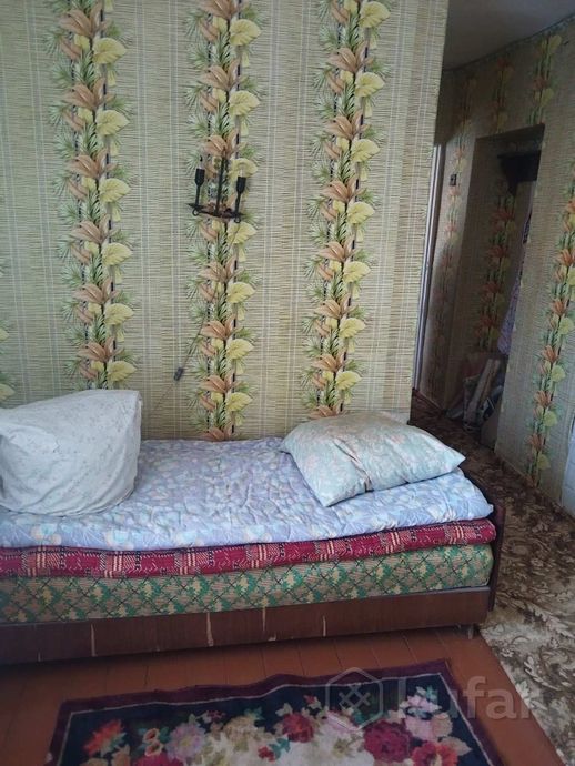 Квартира 3-комн. 55 м² за 521 599 ₽ в Малеч — фото 3