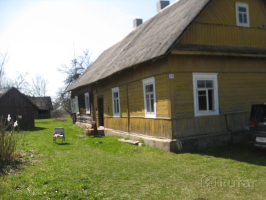 Дом 3-комн. 100 м² за 366 609 ₽ в Ясево — фото 2