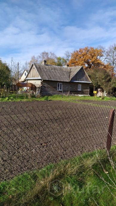 Дом 3-комн. 68.9 м² за 367 377 ₽ в Дивин — фото 1