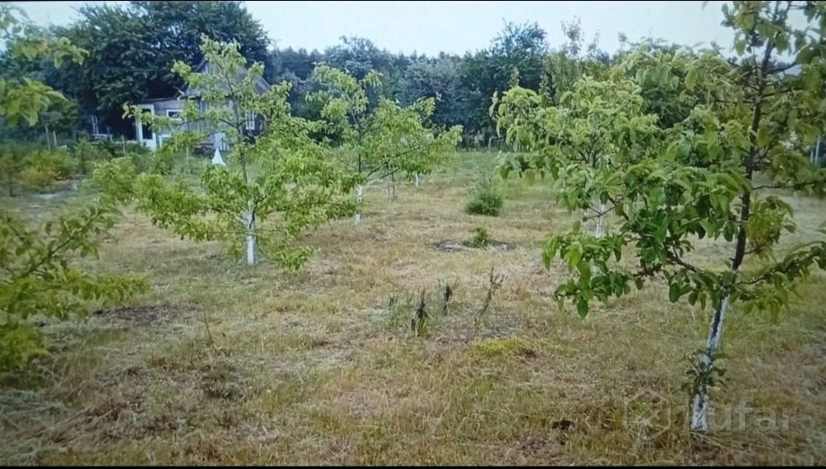 Дом 9 м² за 100 434 ₽ в Стытычево — фото 2