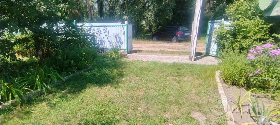 Дом 2-комн. 42 м² за 730 238 ₽ в Лучежевичи — фото 1