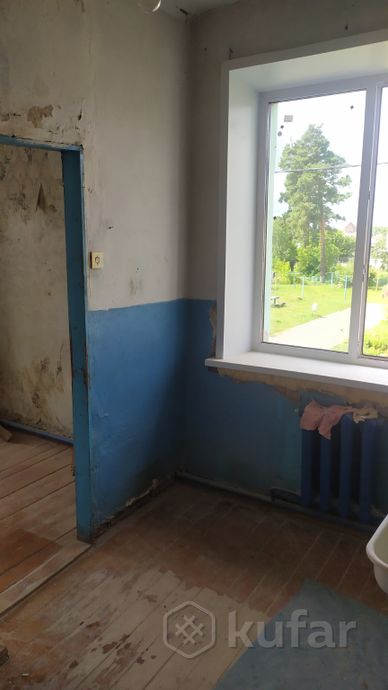 Квартира 2-комн. 41.5 м² за 409 828 ₽ в Могилёв — фото 2