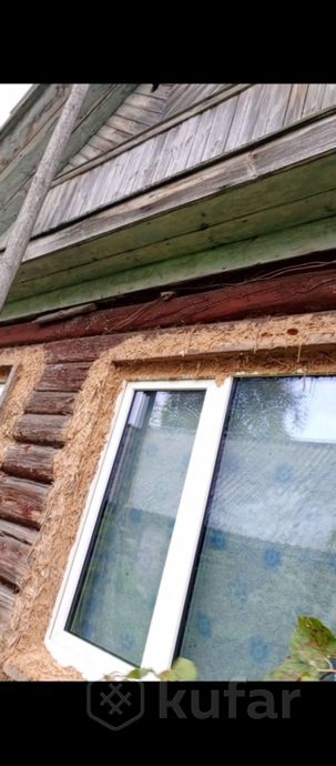 Дом 1-комн. 35 м² за 260 799 ₽ в Ветковский — фото 2