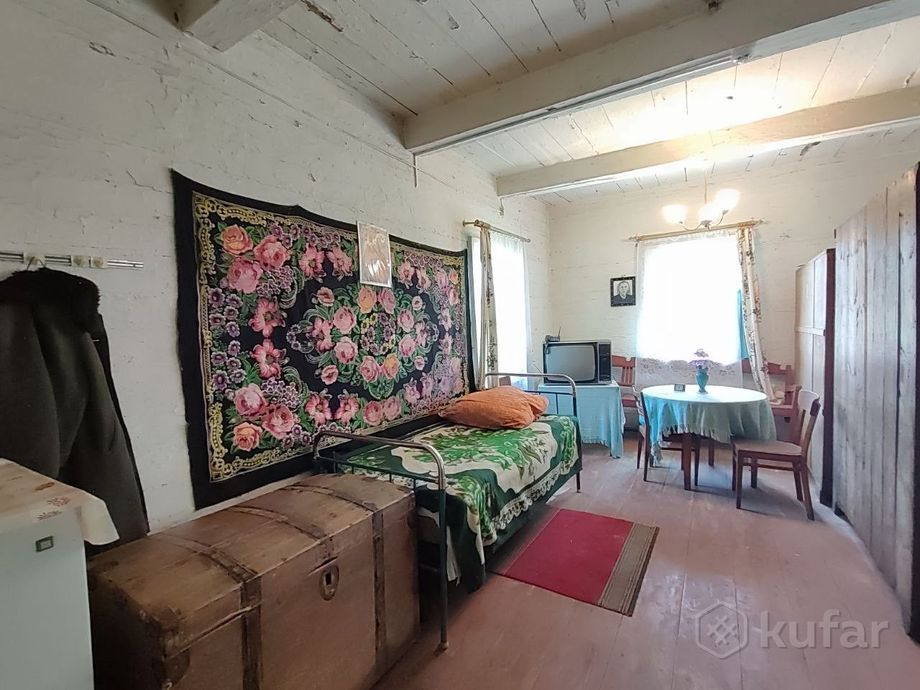 Дом 88.9 м² в Татарцы — фото 5