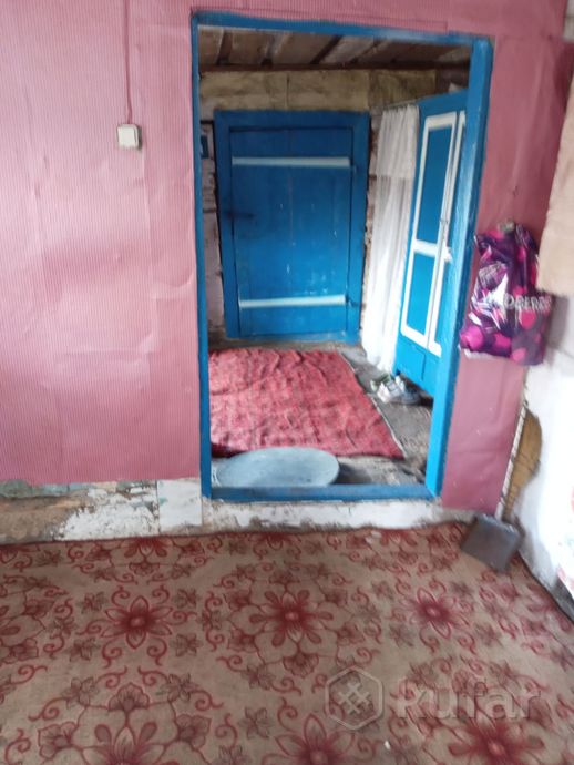 Дом 1-комн. 43 м² за 223 542 ₽ в Песковцы — фото 3