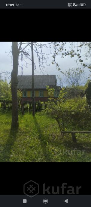 Дом 3-комн. 50 м² за 208 639 ₽ в Грудиновка — фото 2