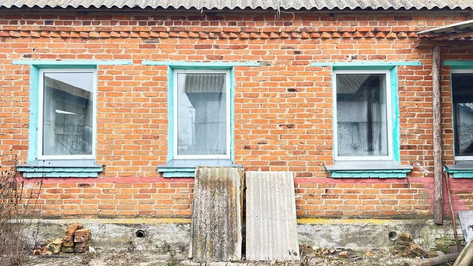 Дом 3-комн. 66.9 м² за 707 884 ₽ в Логуны — фото 2