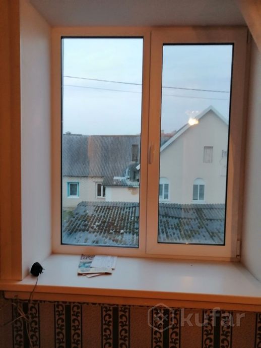 Квартира 2-комн. 30.5 м² за 447 085 ₽ в Красная Слобода — фото 2