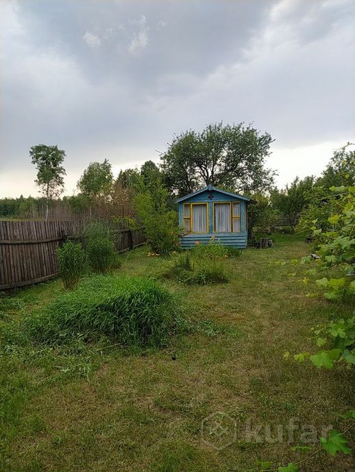 Дом 1-комн. 35 м² за 312 959 ₽ в Калинковичи — фото 3