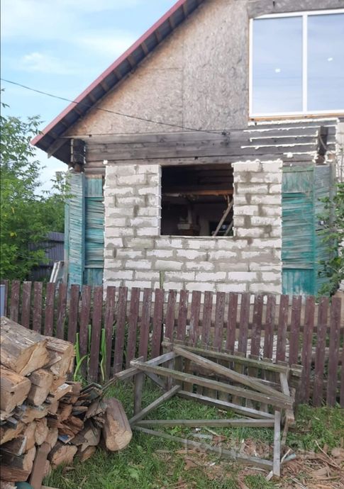 Дом 4-комн. 160 м² за 298 056 ₽ в Белыничи — фото 2