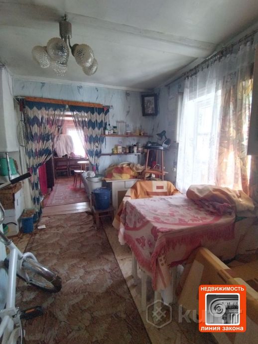 Дом 5-комн. 52.8 м² за 506 696 ₽ в Гомель — фото 2