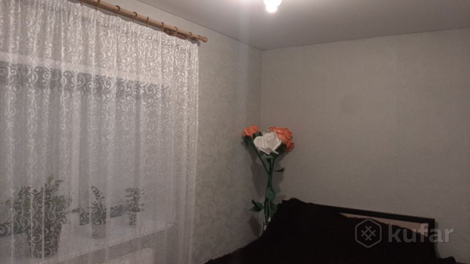 Квартира 2-комн. 40 м² за 596 113 ₽ в Кабаки — фото 3