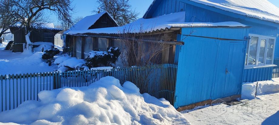 Дом 3-комн. 83 м² за 420 237 ₽ в Кричев — фото 2