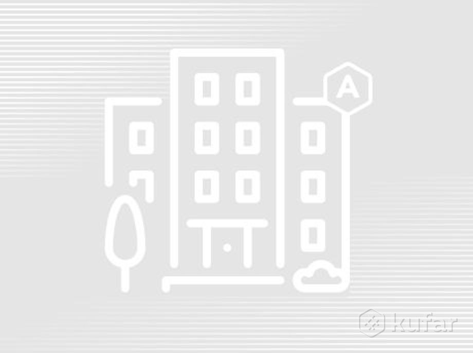 Квартира 2-комн. 49.6 м² за 1 035 746 ₽ в Дивин — фото 1