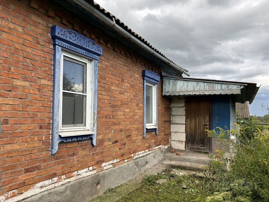 Дом 2-комн. 48.1 м² за 730 238 ₽ в Малевичи — фото 2