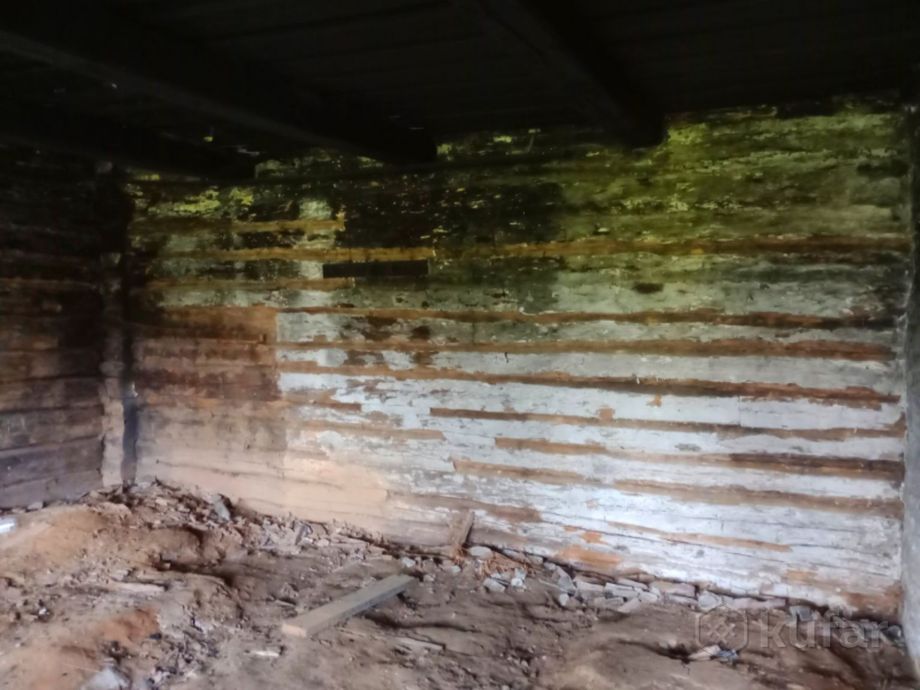 Дом 2-комн. 70 м² в Расло — фото 4