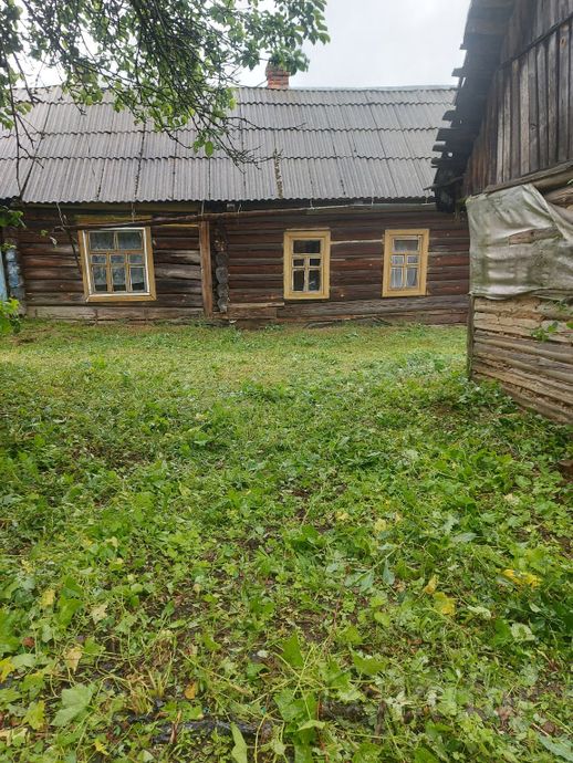 Дом 1-комн. 27.9 м² за 290 730 ₽ в Холмы — фото 2