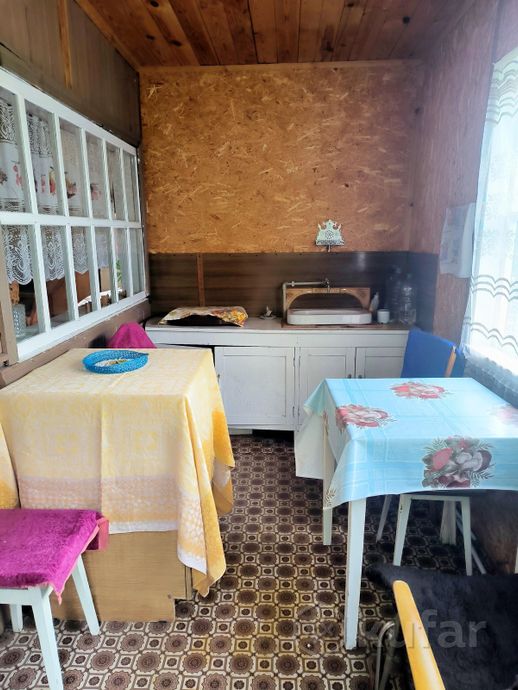 Дом 39.2 м² за 730 238 ₽ в Гомель — фото 3