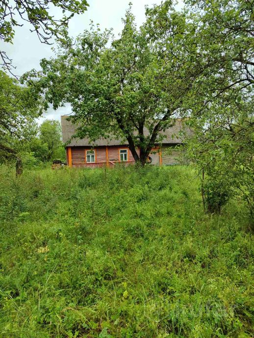 Дом 40 м² за 132 150 ₽ в Бельские — фото 1