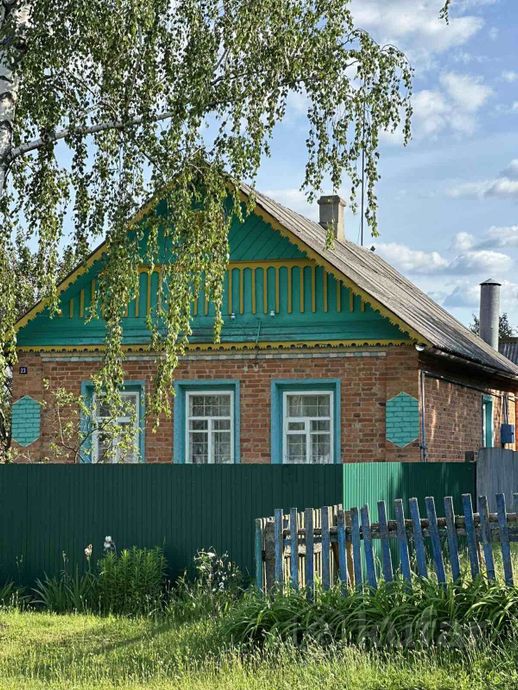 Дом 4-комн. 78.7 м² за 968 683 ₽ в Маковье — фото 2