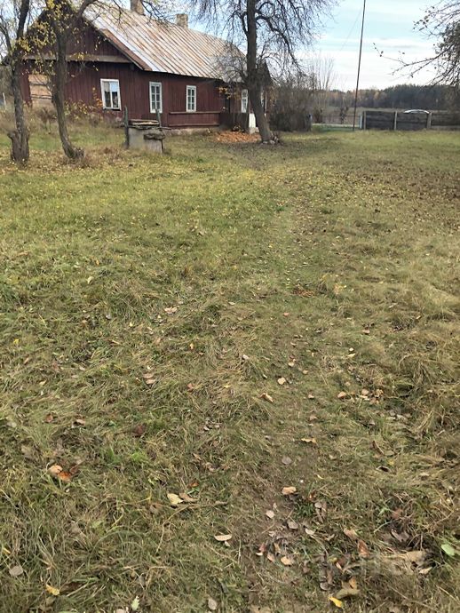 Дом 3-комн. 103 м² в Докудово 1 — фото 5