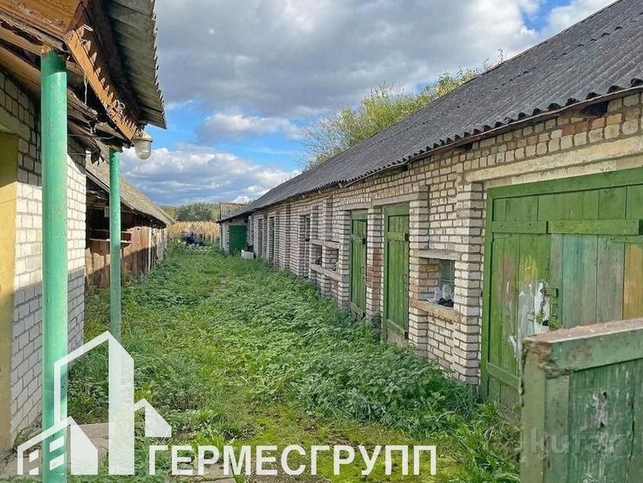 Дом 128.4 м² за 365 119 ₽ в Н-7485 — фото 3