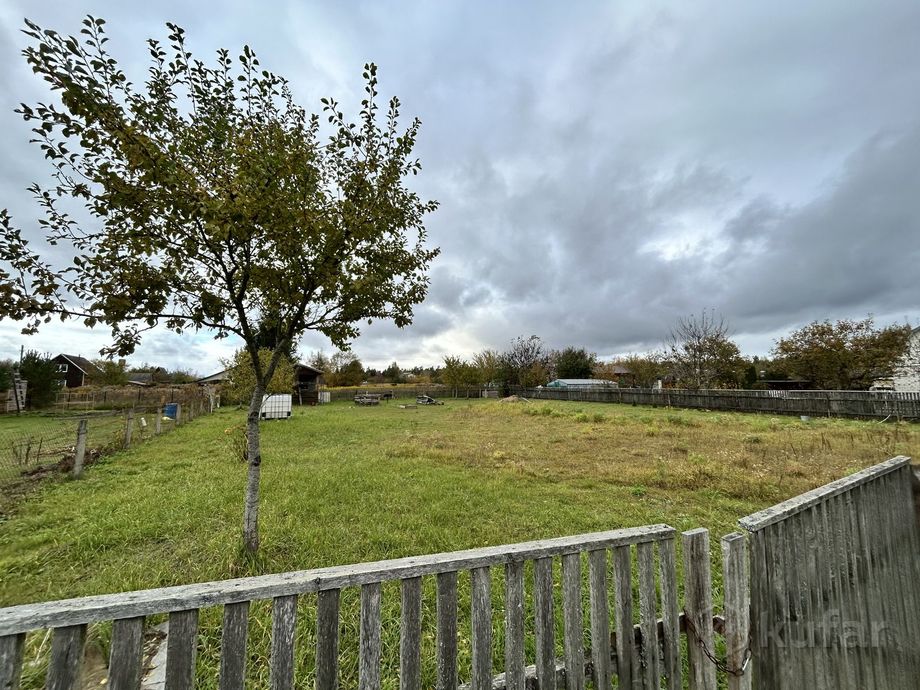 Дом 10 м² за 312 959 ₽ в Артюхи — фото 1